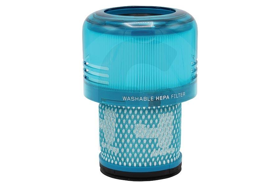 Dyson 970013-03 - HEPA-Filter für V11/V15