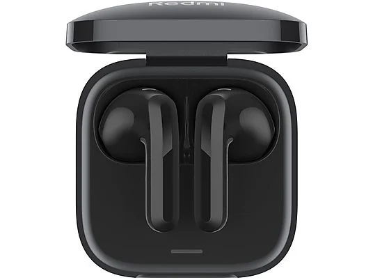 XIAOMI BHR8396GL - Xiaomi Redmi Buds 6 Active Schwarz