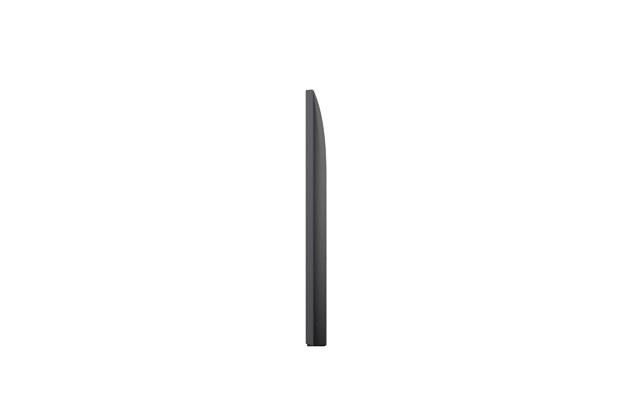 LG 43UK762H - 43 Zoll 4K Hotel-TV