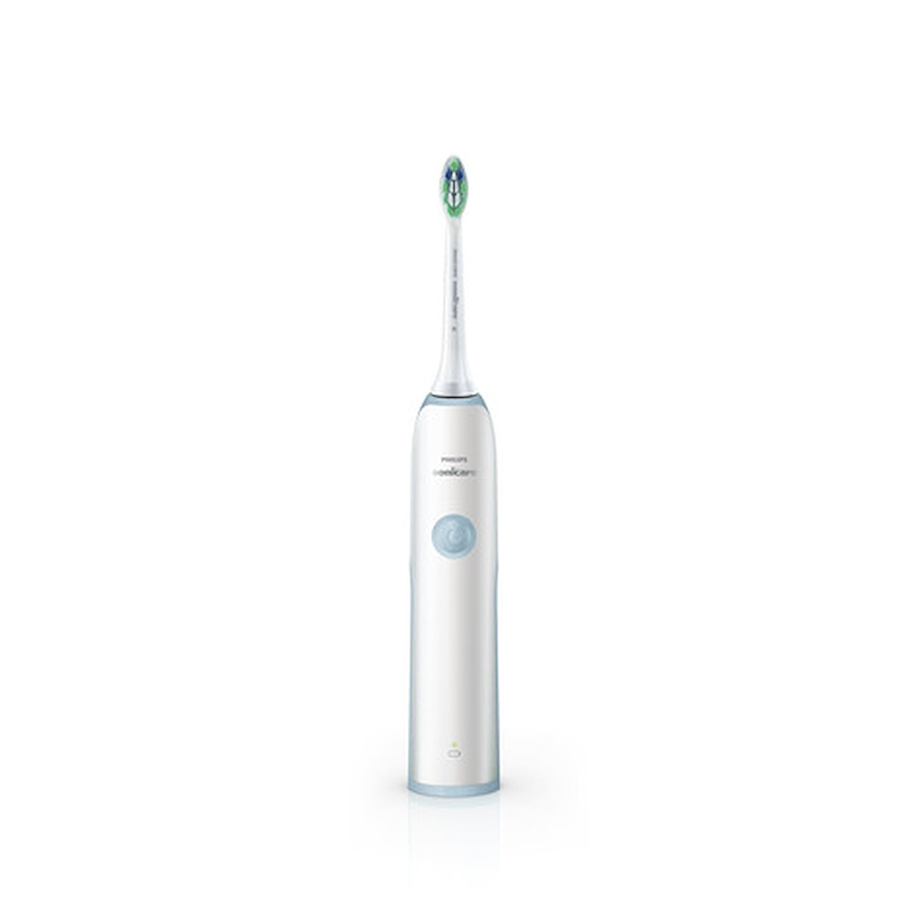 PHILIPS HX321203 - Philips Sonicare DailyClean 2100 Elektrische Zahnbürste