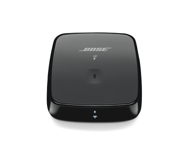 Bose SoundTouch Wireless Adapter