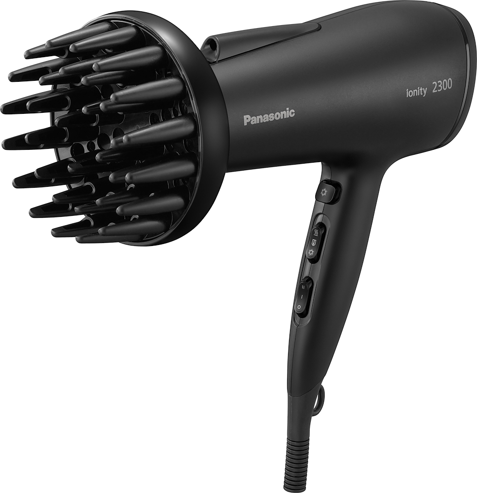PANASONIC EHNE87K825 - Haartrockner Panasonic NE87 2300W