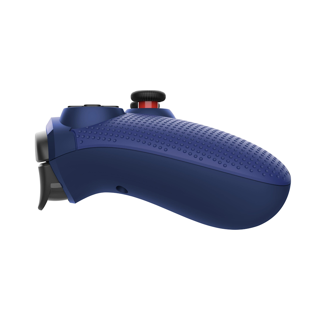 TRUST 25744 - Drahtloser Gaming Controller Blau