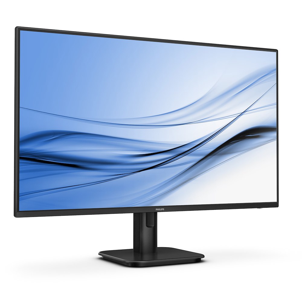 PHILIPS 27E1N1100A/00 - 27 Zoll Full HD Monitor