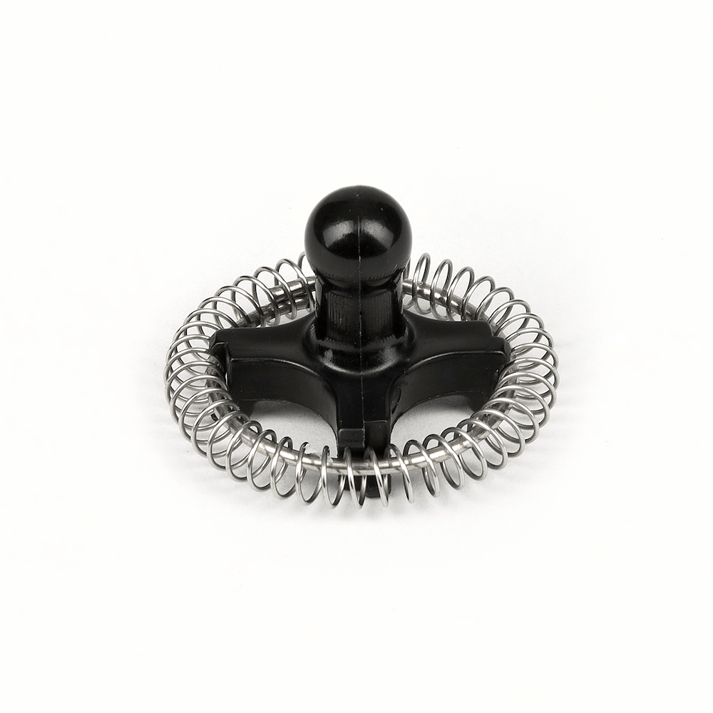 G3 FERRARI G10173 - G3 Ferrari Montalatte 300ml 500W