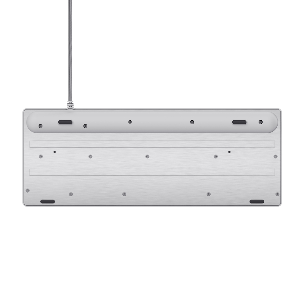 TRUST 25290 - Trust GXT 794W Gaming Bundle