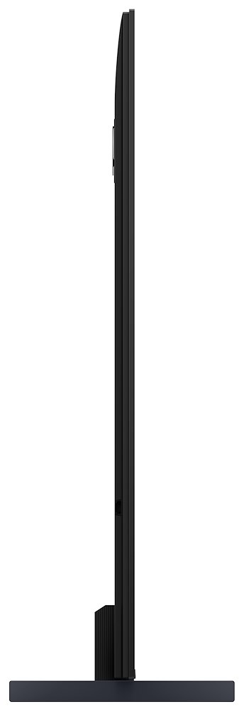 TCL 98P8L - 55" QD-Mini LED TV 4K HDR