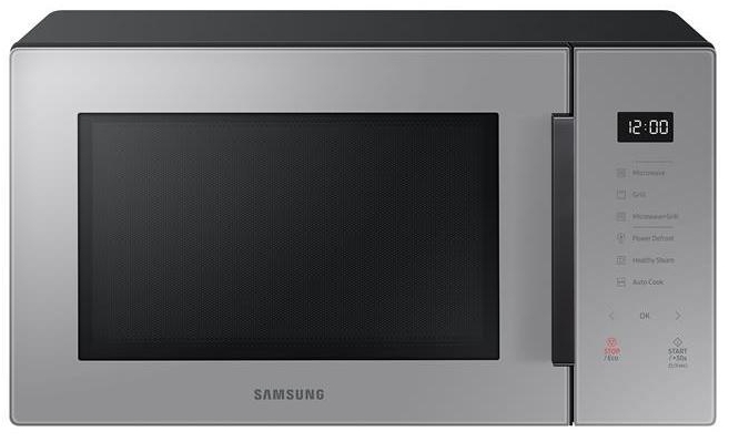 Forno Microonde 1000W Panasonic NNC69KSMEPG