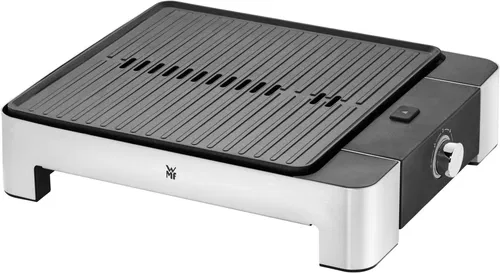 WMF 0415190011 - Lono Quadro Tischgrill