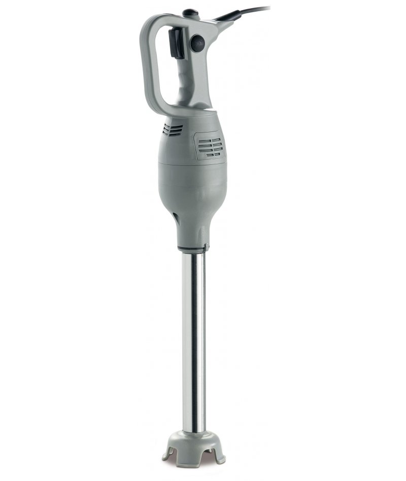 LA FELSINEA URAGANO SMALL 280 VT CE - La Felsinea Uragano Small 280 Mixer