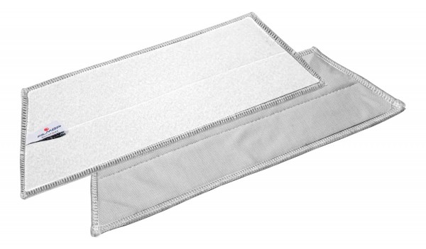 HYGAN PN02016 - Microfaser Fenstertuch Top Clean Glass