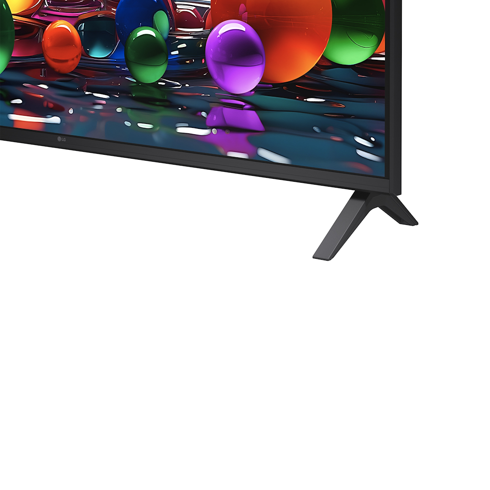 LG 43UA75006LA - TV LED 43" UHD 4K