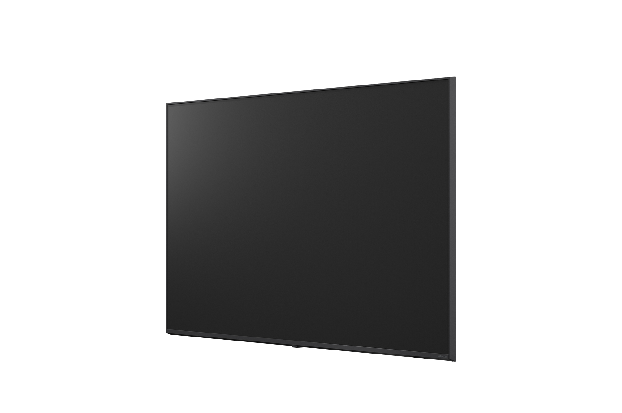 LG 43UK762H - 43 Zoll 4K Hotel-TV