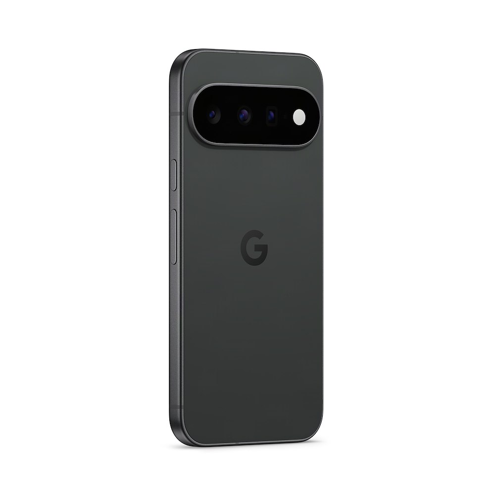 GOOGLE GA10870-GB - Smartphone Pixel 11 256GB