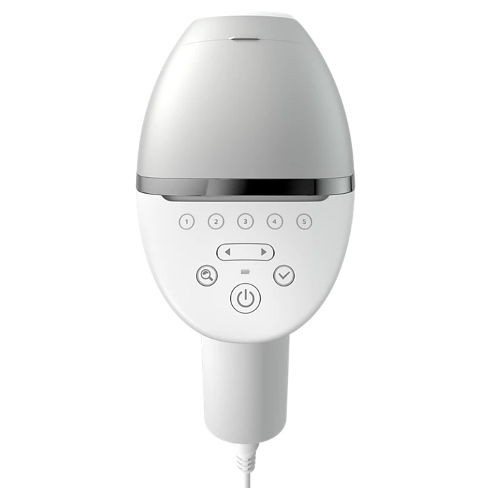 PHILIPS BRI940 - Philips Lumea Prestige BRI940/00 IPL-Haarentfernungsgerät