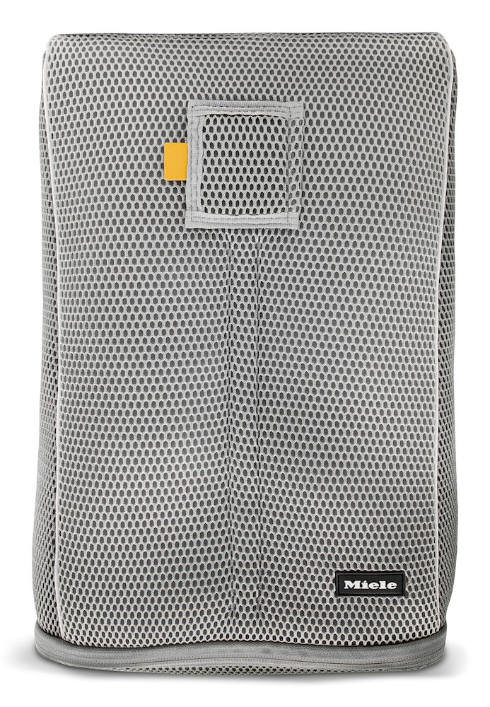 MIELE 12850790 - Waschbeutel für Schuhe