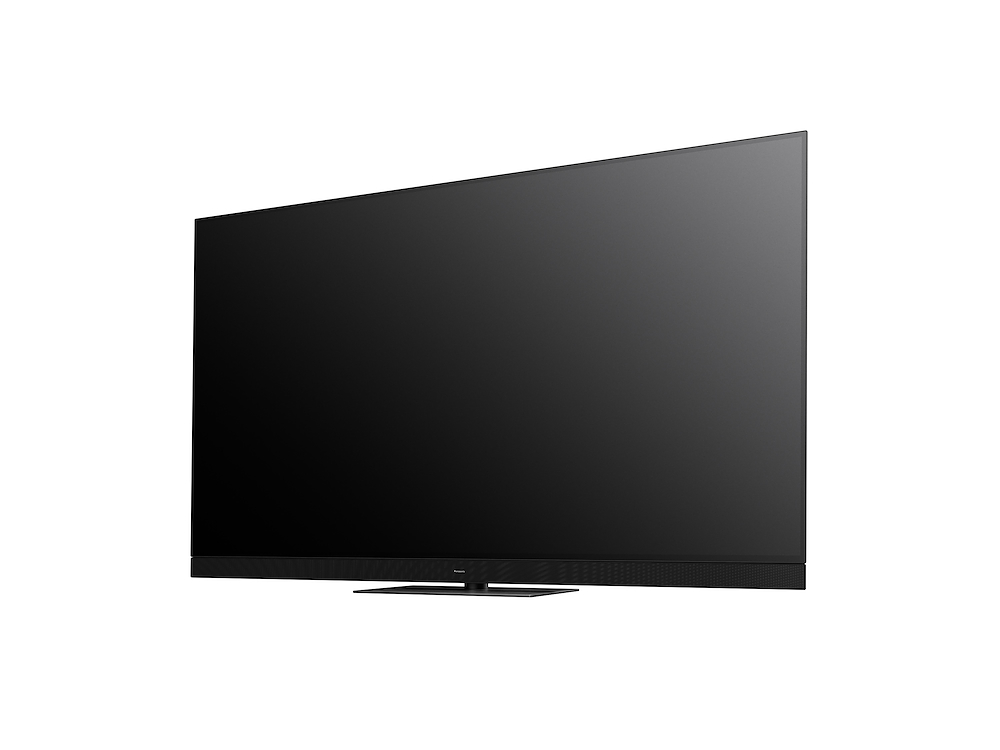 PANASONIC TV77Z93AEG - TV OLED PRO 77" UHD 4K mit Fire TV