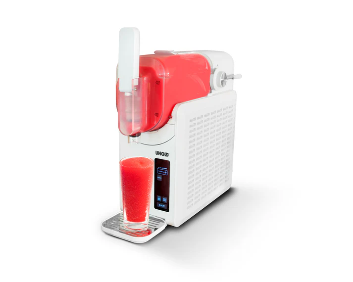 UNOLD Slush-Eismaschine Susi