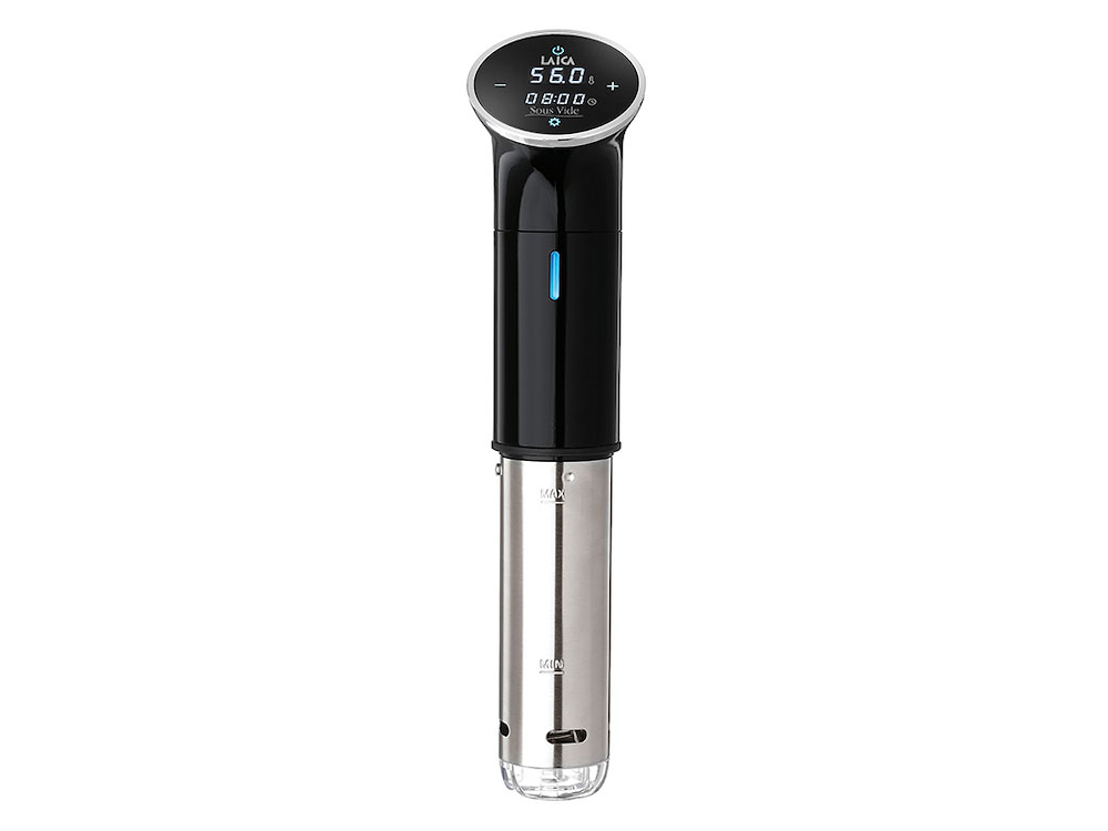 LAICA SVC107L - Sous-Vide-Stick SVC107L