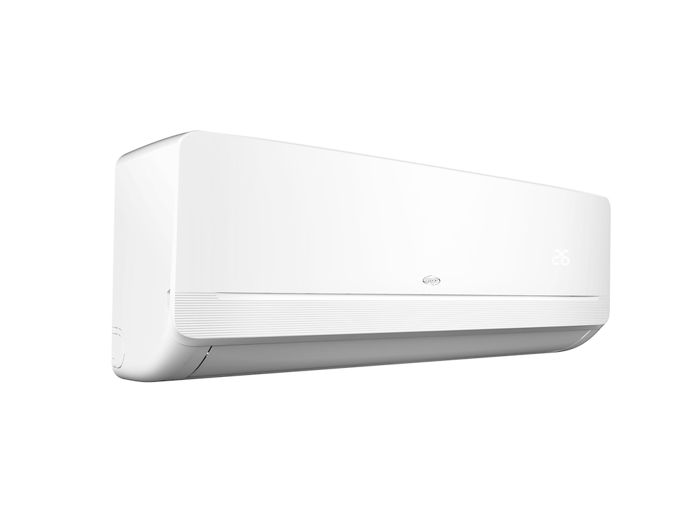 ARGO FREELIFEDUAL9000UI - Freelife Dual 9000 Inneneinheit