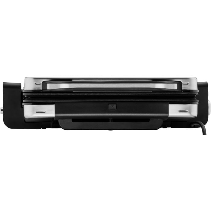 WMF AA25628 - LONO Kontaktgrill 2in1