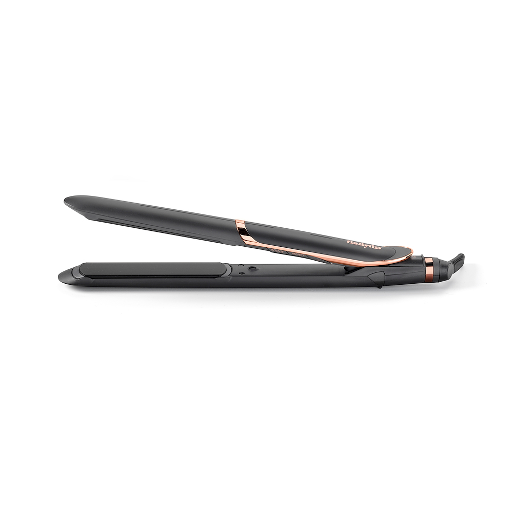 BABYLISS ST394E - Babyliss Smooth Pro 235 Haarglätter