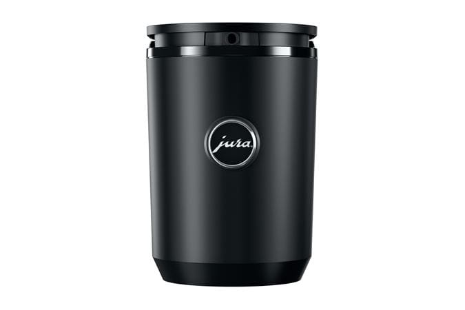 JURA 24281 - Cool Control Milchkühler 0,6 Liter