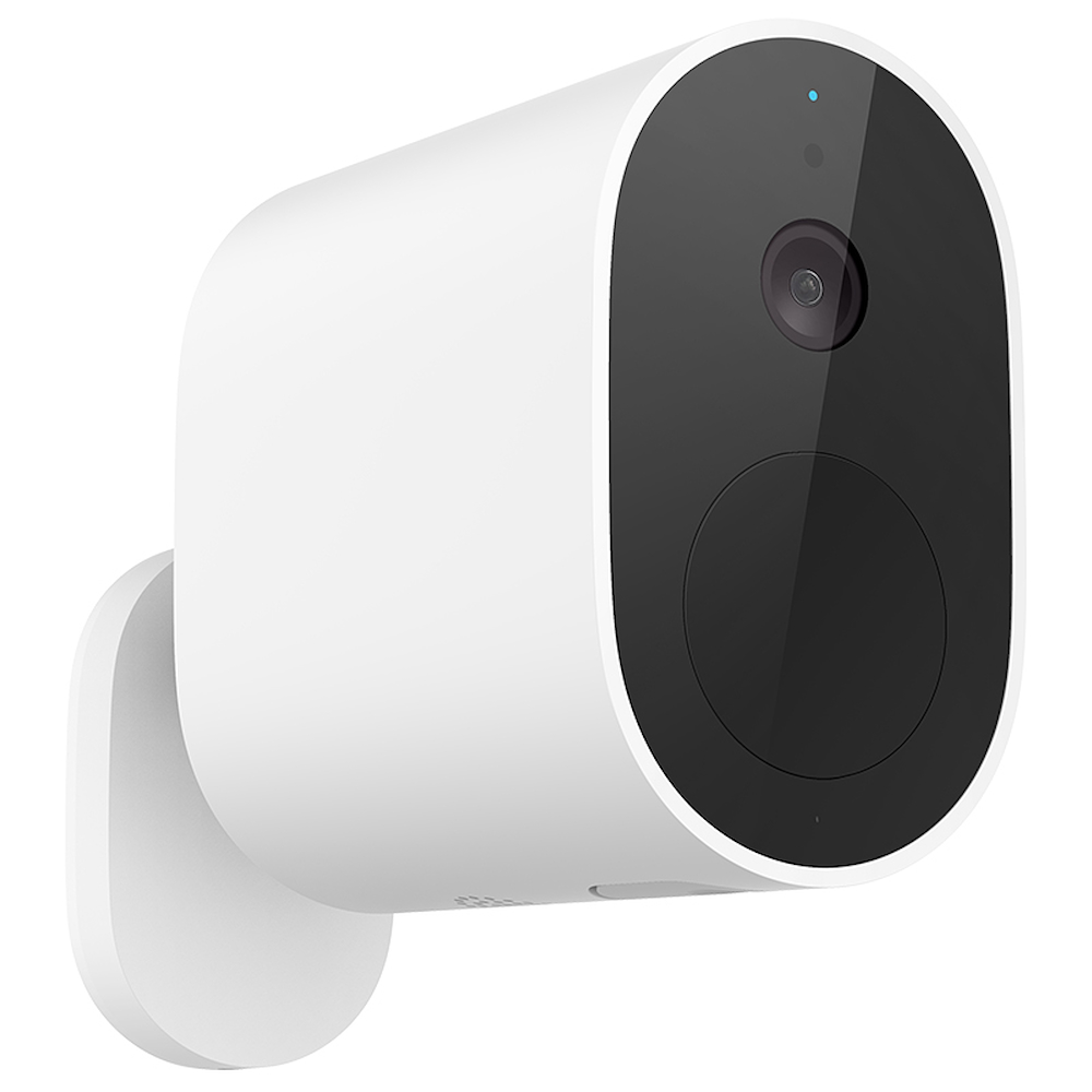 XIAOMI BHR4435GL - BHR4435GL 0601343 IP CAM DA EST. MI WLSS SECURITY 1080P MWC14 SET