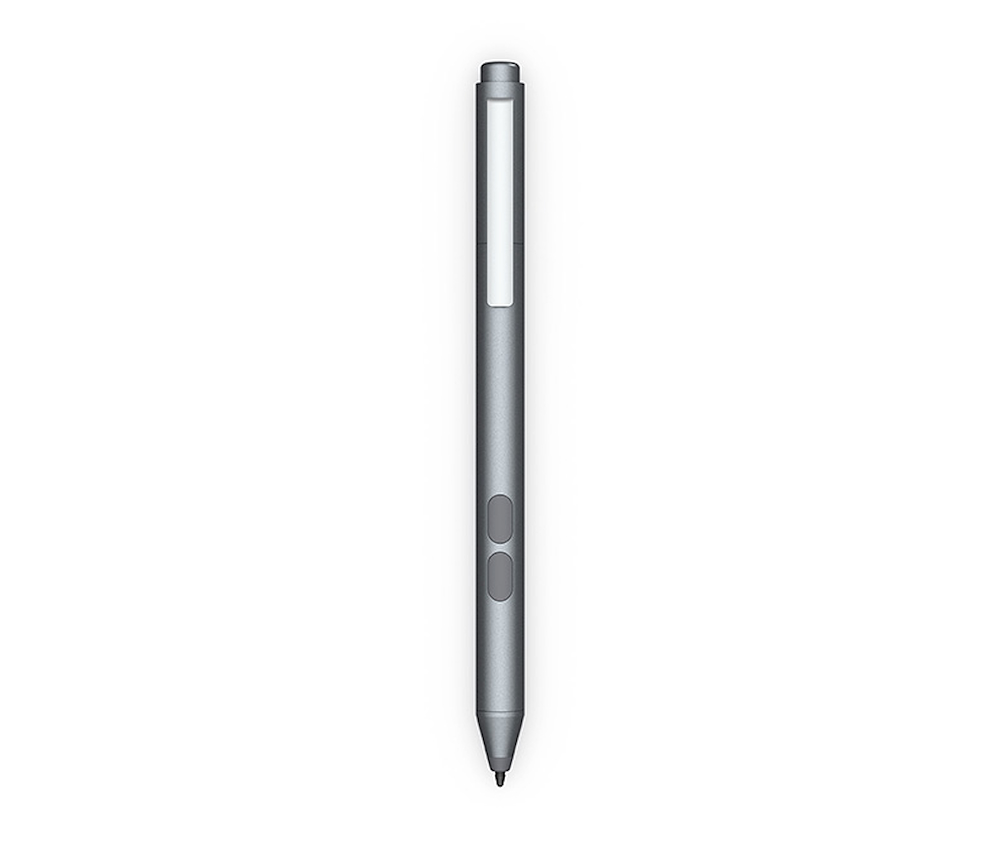 HP 3V2X4AA - MPP 1.51 Digitalstift für Notebooks