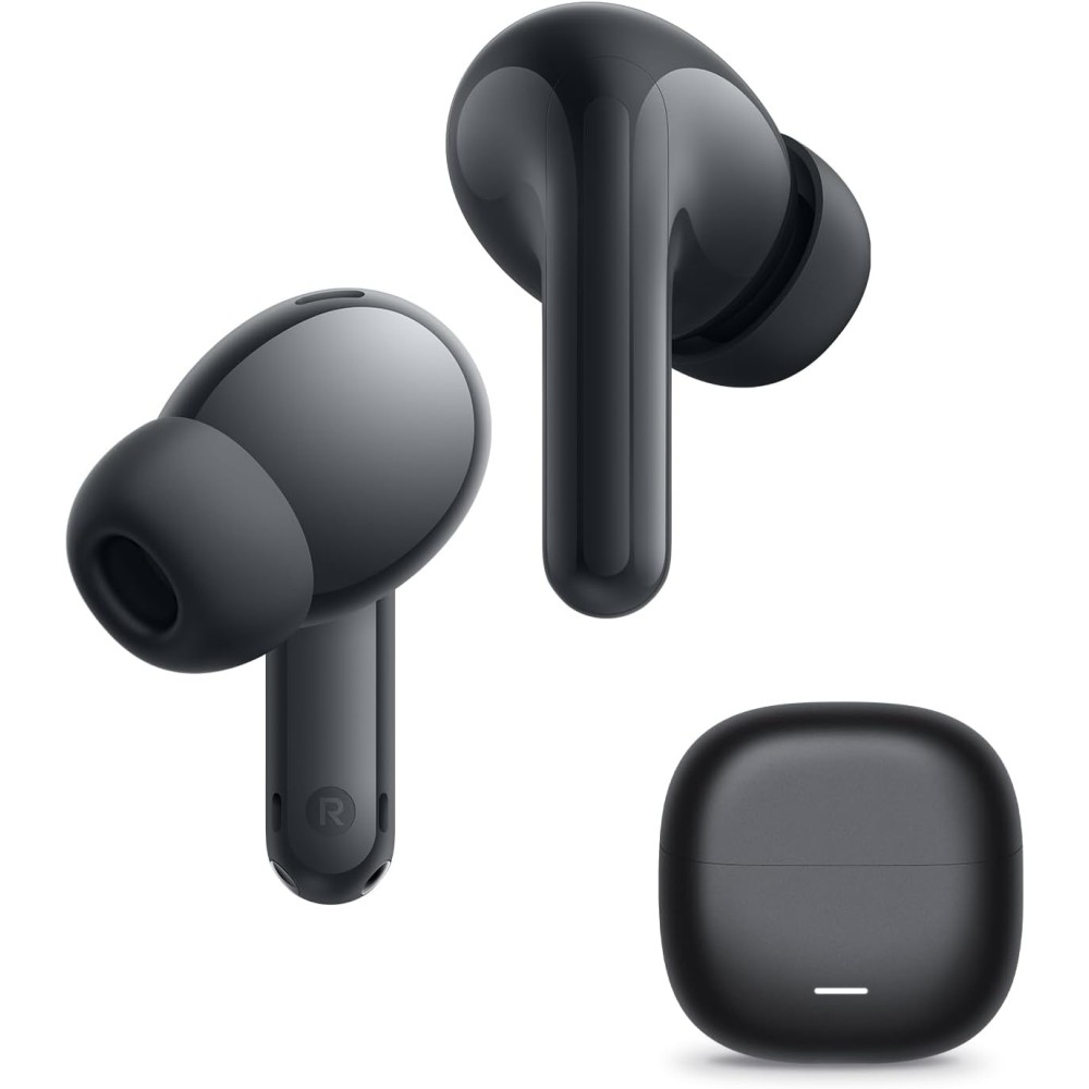 XIAOMI BHR08OMGL - Redmi Buds 8 Lite In-Ear Kopfhörer