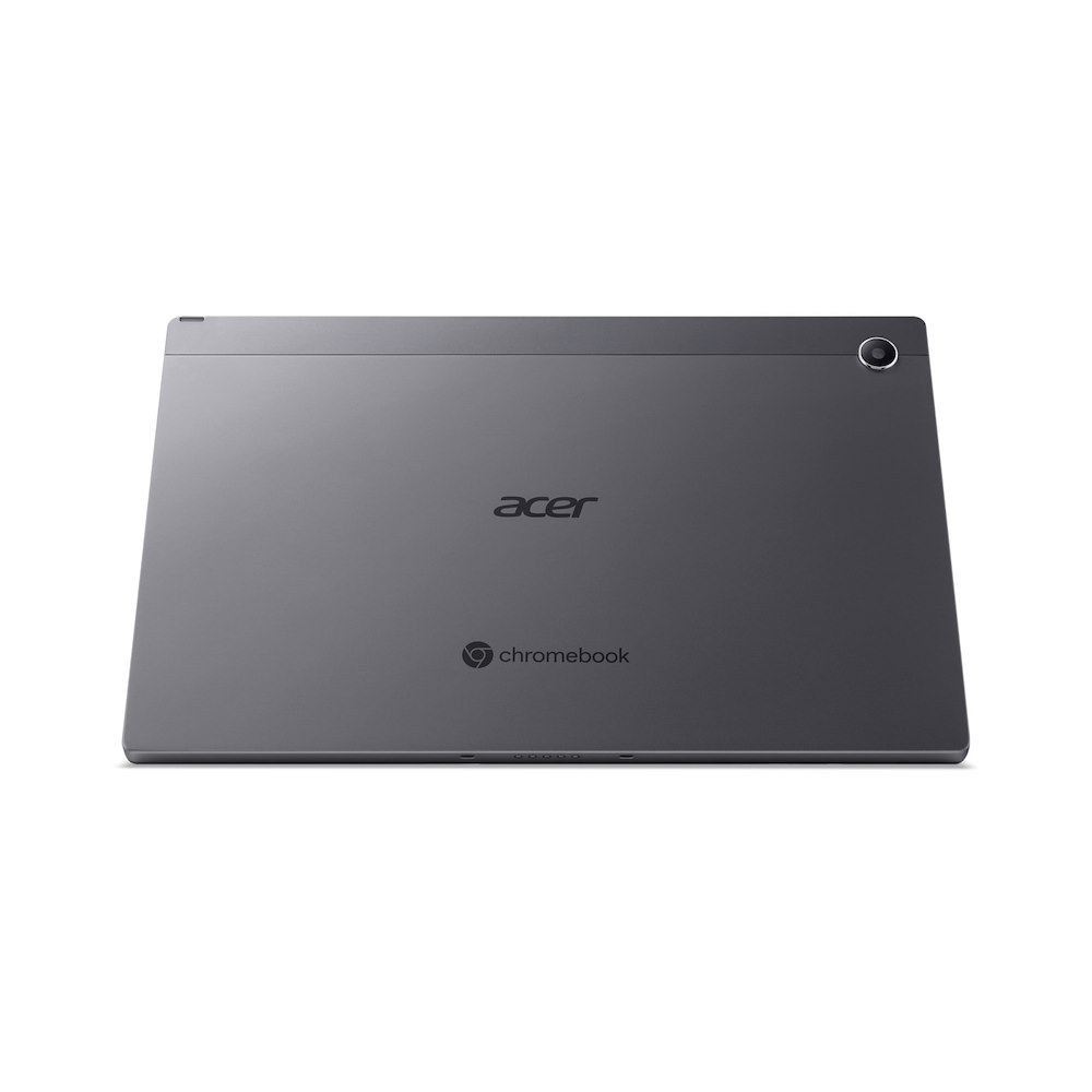 ACER NT.D7JET.001 - Chromebook Tablet 11"