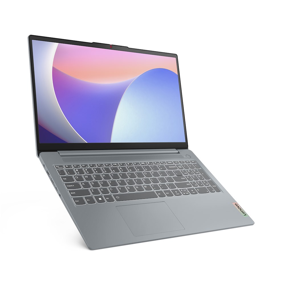 LENOVO IDEAPADSLIM315IRU8PN82X70 - IdeaPad Slim 3 15IRU8 Notebook