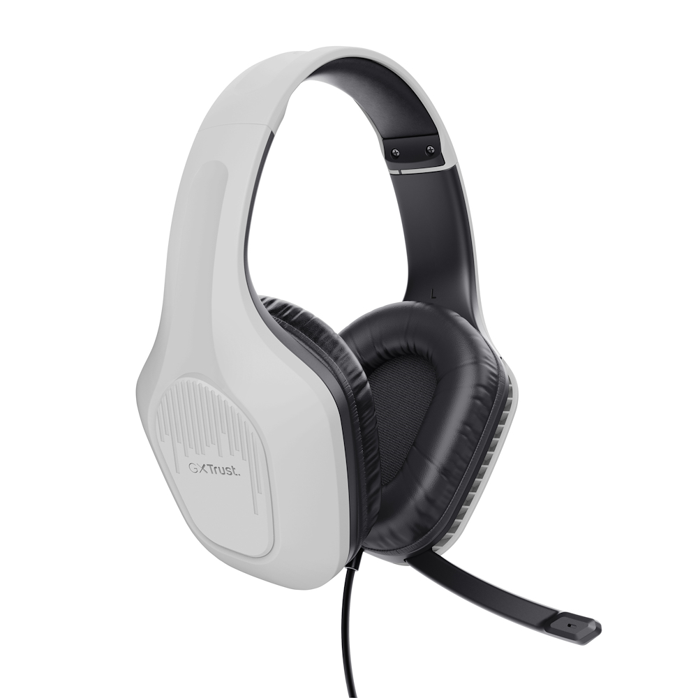 TRUST 25147 - Trust GXT 415 Gaming Headset