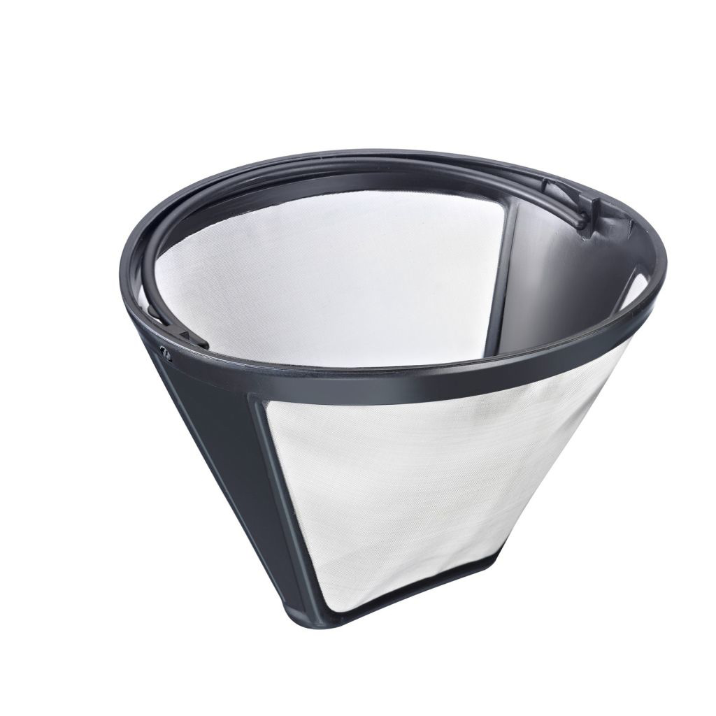 WESTMARK DAUERFILTER - Westmark Dauerfilter Kaffee Größe 4
