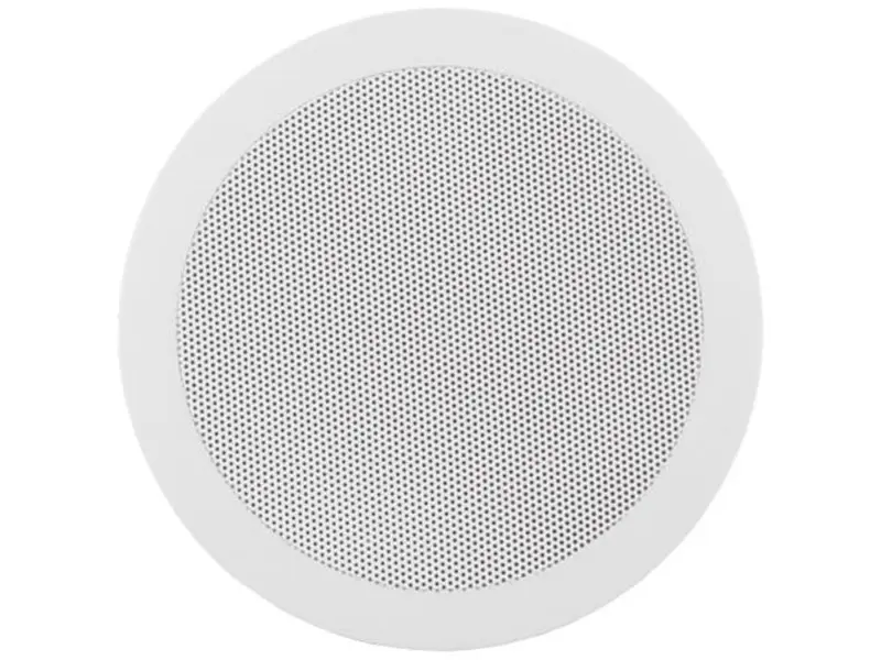 APART CMS509 - Einbaulautsprecher CMS509