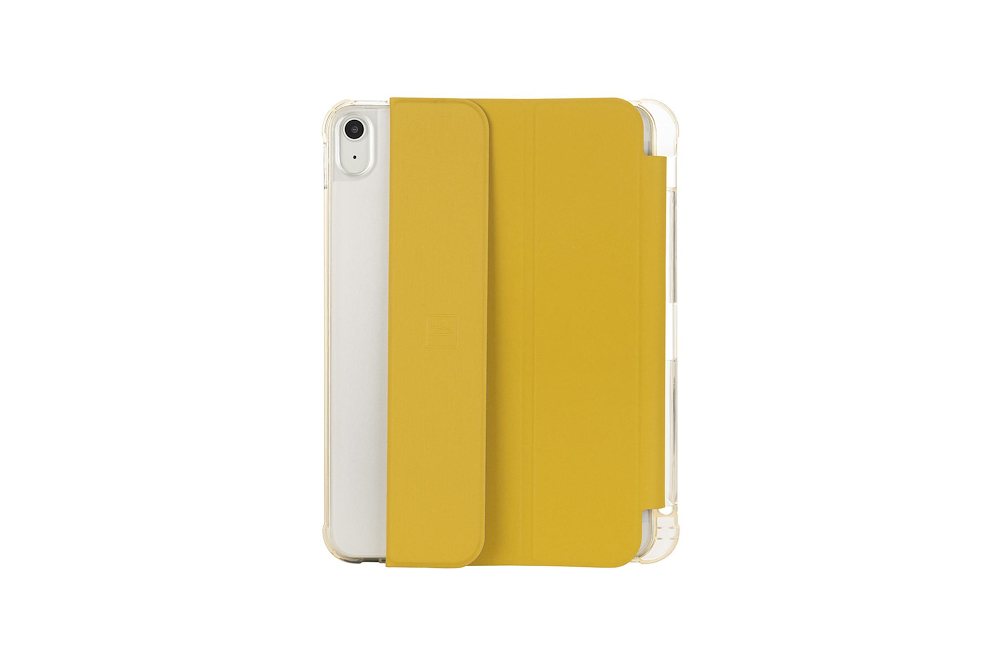 TUCANO IPD1022STDY - Schutzcase für iPad 10. Generation
