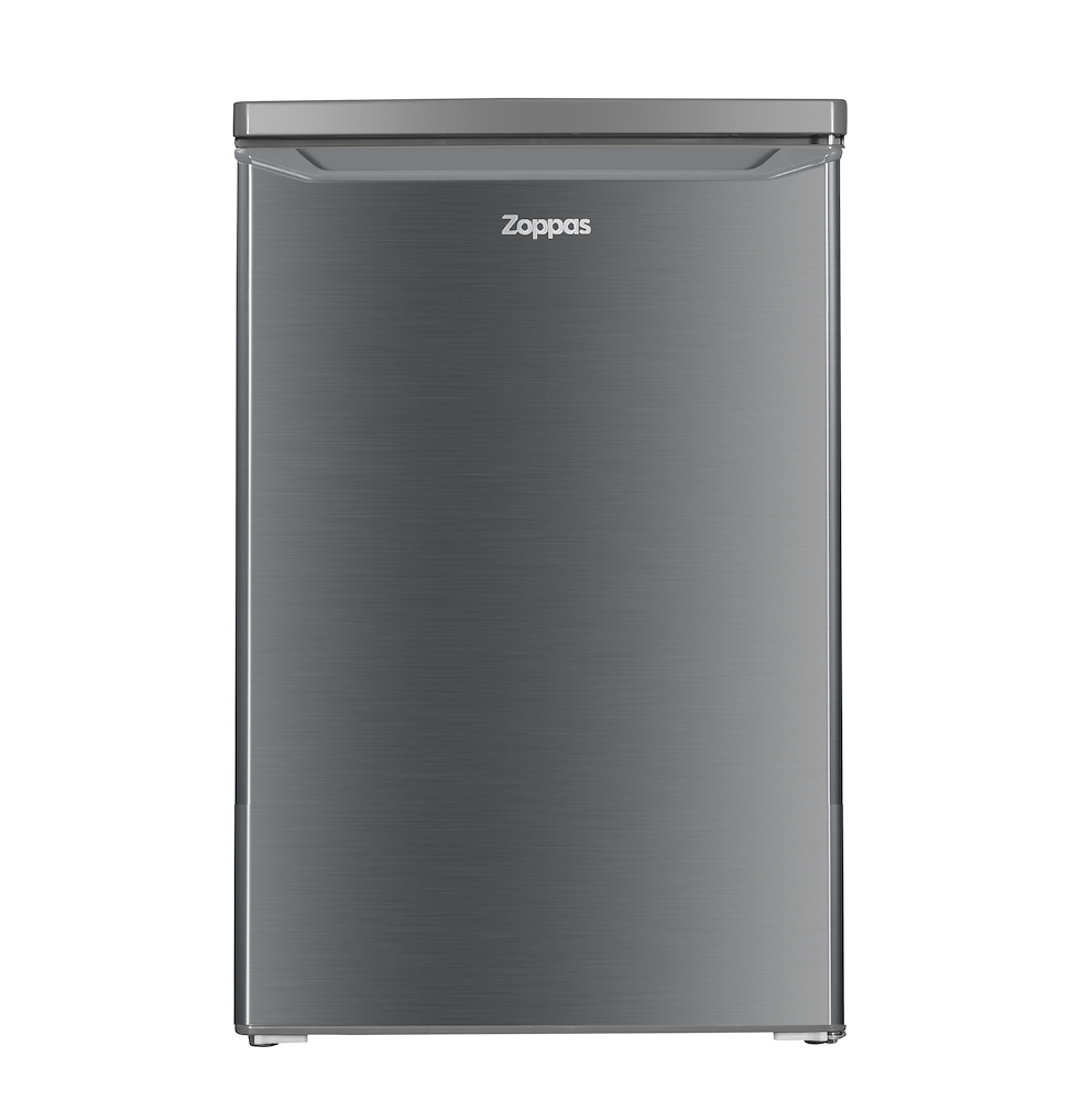 ZOPPAS HZTR16SM1XE0 - Zoppas Einzel-tür-Kühlschrank