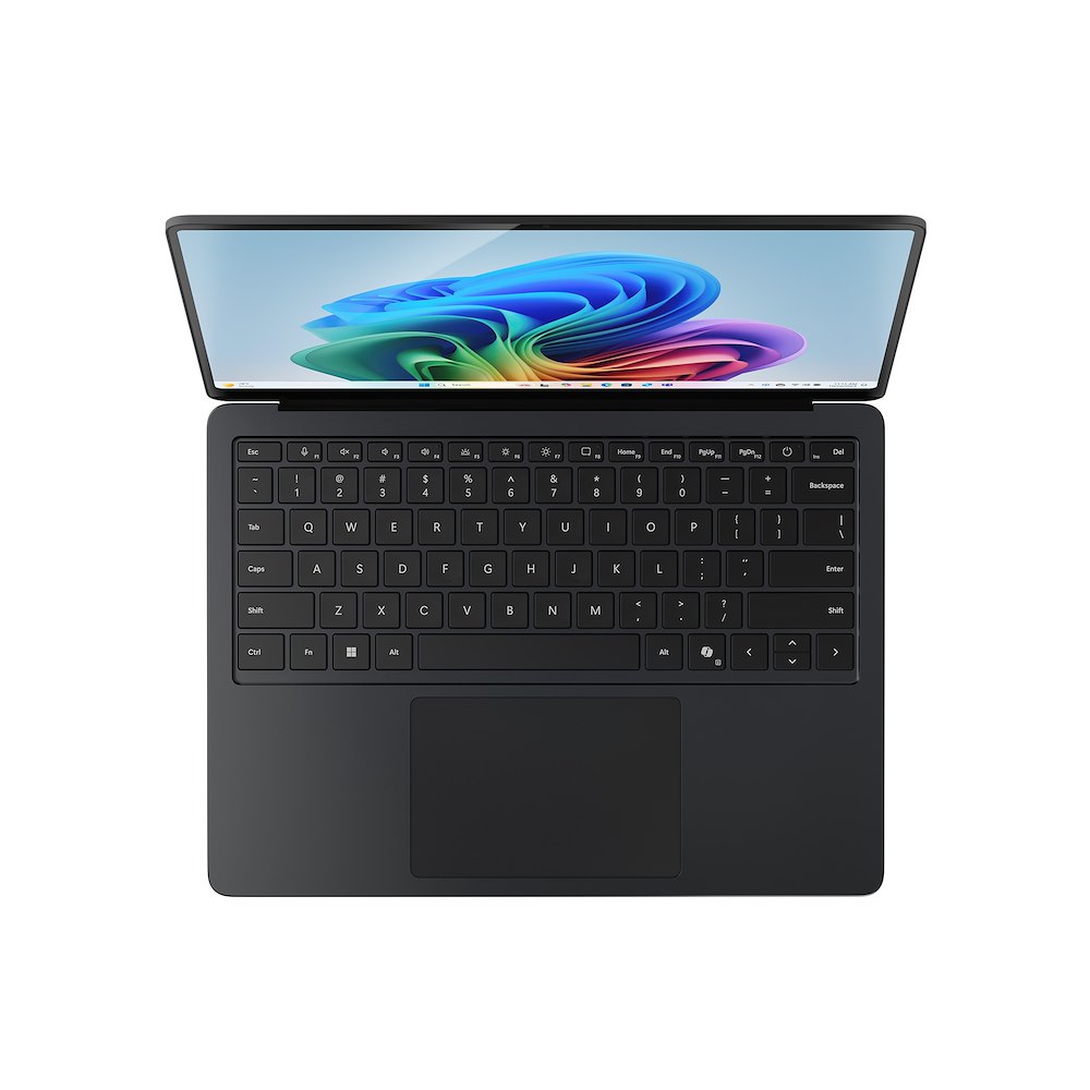 MICROSOFT EP260930 - Eleganter 13.8-Zoll-Laptop