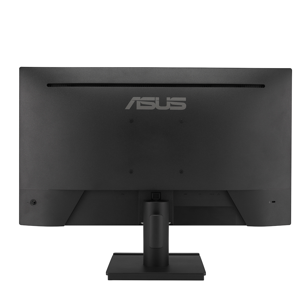ASUS VA249HG - 24" FHD Gaming Monitor