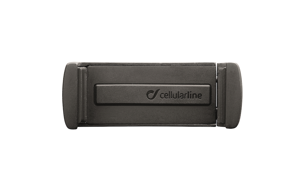 CELLULAR LINE HANDYDRIVEK - Auto Halterung für Cellular Line