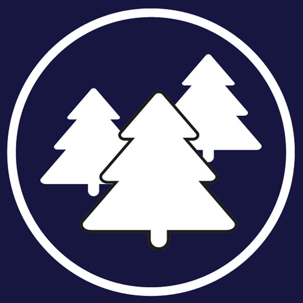 ELECTROLUX 900169090 - Electrolux ECS01 Pure Care Reinigungsspray für Klimaanlagen