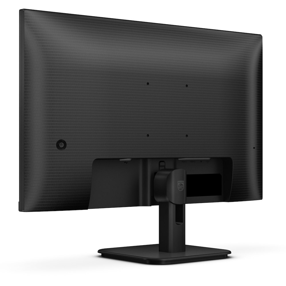 PHILIPS 27E1N1800A/00 - 27 Zoll UHD 4K Monitor