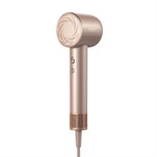 DREAME DREGLORYMXGD - Fön 1600W Gold