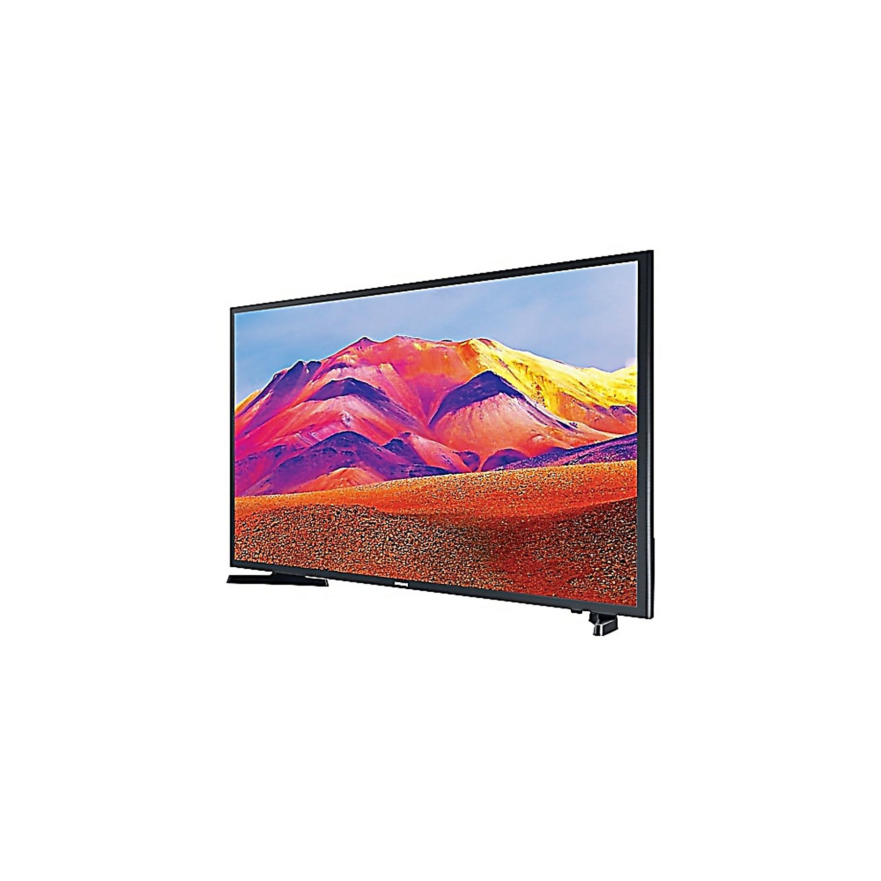 Samsung HG32T5300EZXZT - 32" Full HD Hotel-Smart-TV