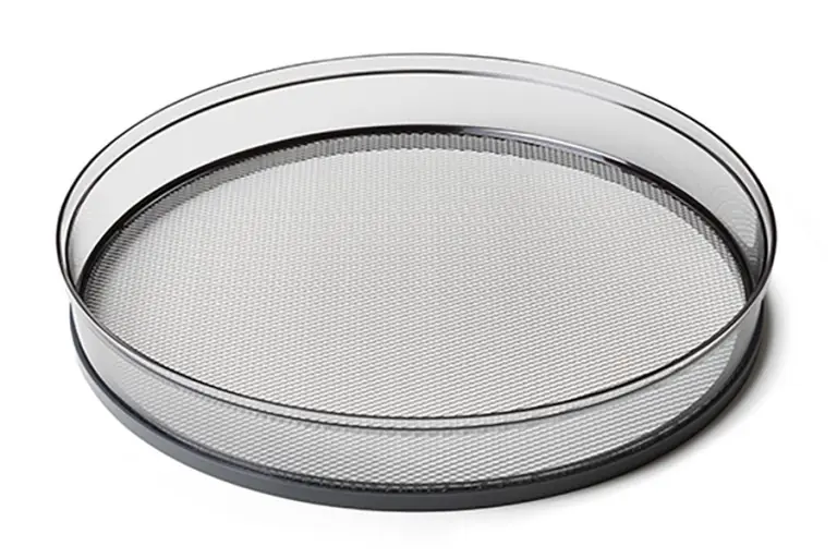 Stöckli Dörrgitter 1 Stk. 0077.0