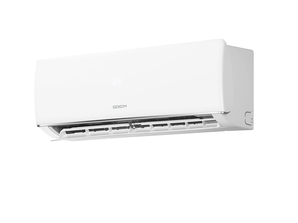 SEKOM IMS35HDB - Innenblock Wärmepumpe