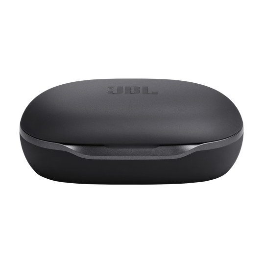 JBL JBLSENSEPROBLK - Open-Ear Bluetooth-Kopfhörer Schwarz