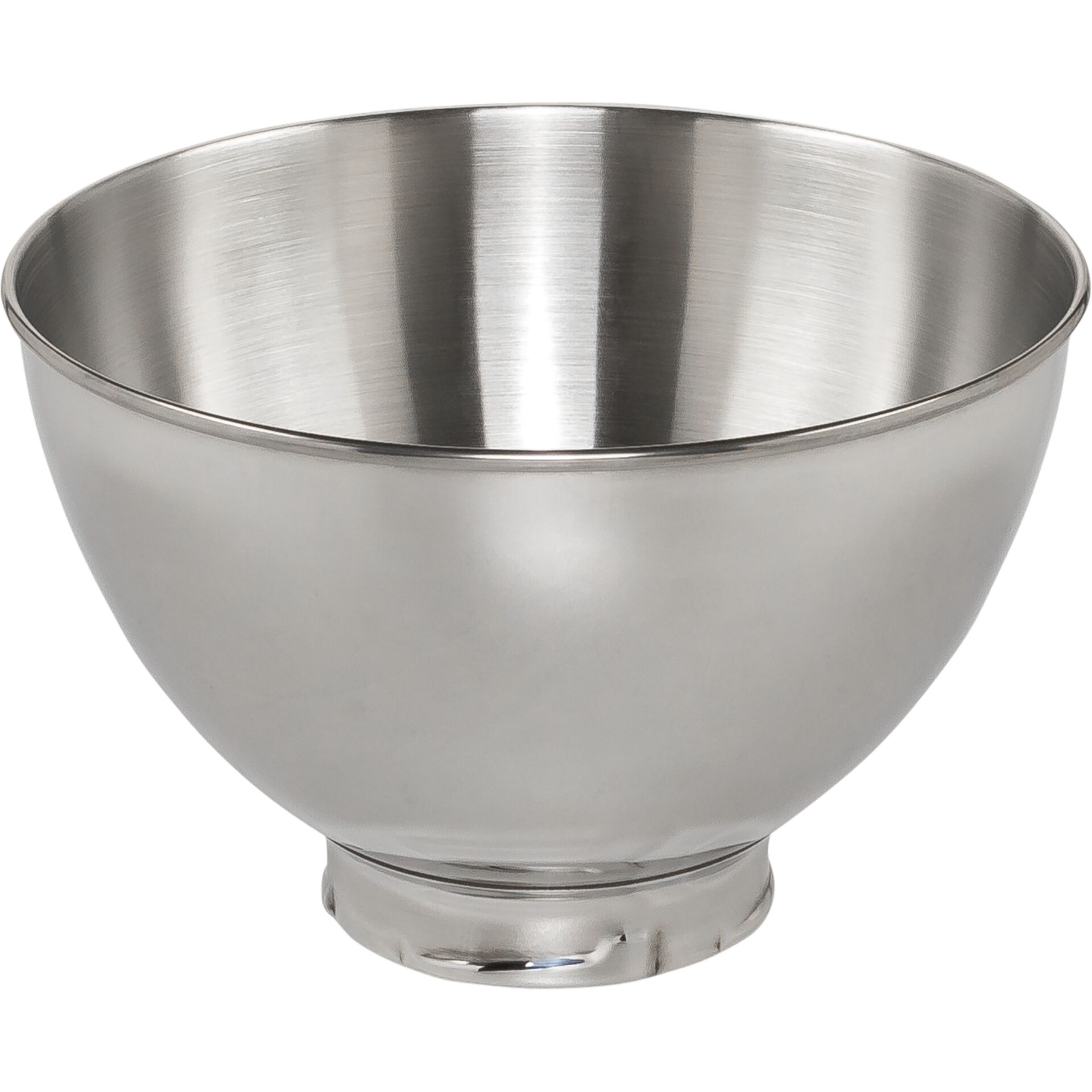 KITCHENAID 5KSM175PSEPL - Artisan Küchenmaschine Porzellanweiß