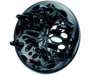 REMINGTON D3015 - Ionen-Haartrockner Power Volume D3015