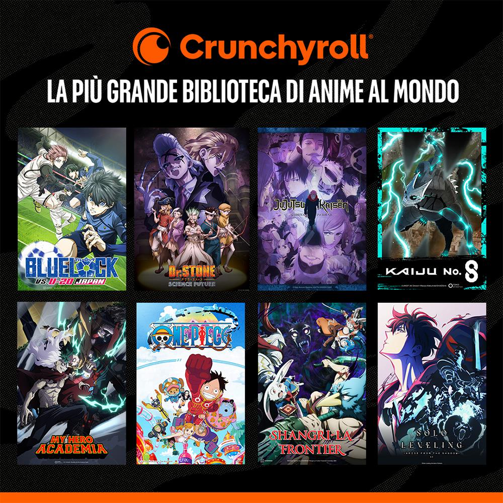 SONY K50S39B - K50S39B 0721301 TV LED 50"UHD 4K DVBT2/S2 SMART GOOGLE TV